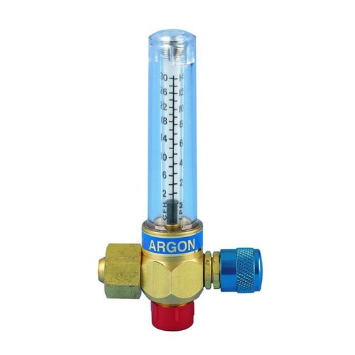 L.P.M. Flow Meter (270659)